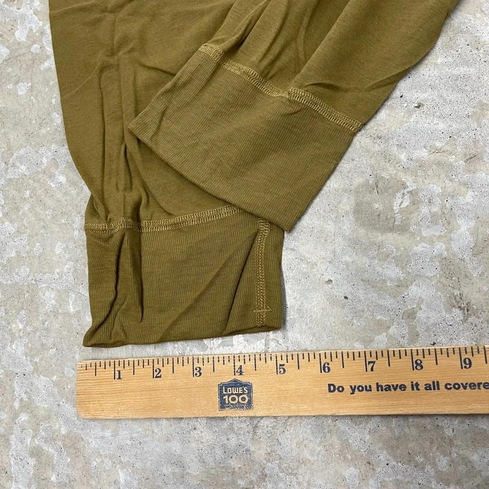N/A new usmc